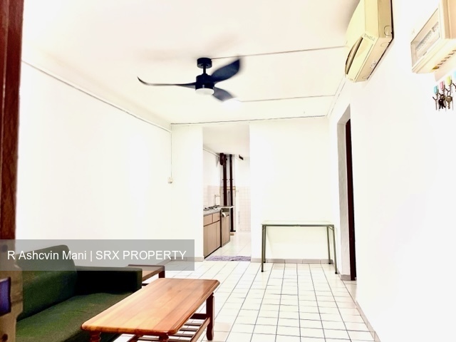 Blk 421 Bukit Batok West Avenue 2 (Bukit Batok), HDB 3 Rooms #451956141